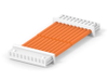 Wire to Board Cables - 2868679 - RS Components, Ltd.