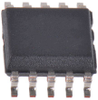 Op Amps - 2663907P - RS Components, Ltd.