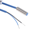 Proximity Sensors - 7033704 - RS Components, Ltd.