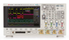 Oscilloscopes - 8335161 - RS Components, Ltd.