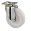 Castor Wheels -- 1721156 - Image
