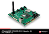Communication & Wireless Development Tools - 2017018 - RS Components, Ltd.
