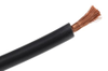Hook Up Wire - 2227342 - RS Components, Ltd.