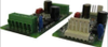 Motor Controllers - 1837334 - RS Components, Ltd.