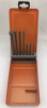 Drill Bit Sets - 2168658 - RS Components, Ltd.