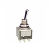 Toggle Switches - 1959303 - RS Components, Ltd.