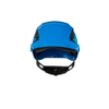 Hard Hats - 1860616 - RS Components, Ltd.