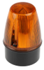 Beacons - 8651619 - RS Components, Ltd.