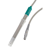 Thermoprobe HF - 6.9011.040 - Metrohm USA, Inc.