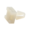 Unclassified - 6308-TC823X-ND - DigiKey