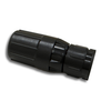 Circular Connector Assemblies - 468-W5280-12SG-440-ND - DigiKey