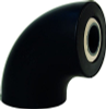 Fittings - discontinued-Fittings - 738001107 - Georg Fischer Piping Systems Ltd
