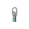 Ring Connectors - MC1-516RX-ND - DigiKey