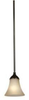 Mini Pendants-Rod - 318510 - Light Center (The)