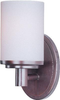 9051SWOI Sconces-Single Glass - 668868 - Capital Lighting, Inc.