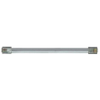 Ethernet Cable - 671851 - RS Components, Ltd.