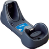 Barcode Scanner Accessories - 2869975 - RS Components, Ltd.