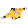 Rope Pull Switches - 335598 - RS Components, Ltd.