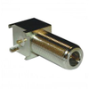 Coaxial Connectors - 1440923 - RS Components, Ltd.