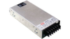 Switching Power Supplies - 2858220 - RS Components, Ltd.