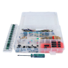 Analogue Development Tools - 351994 - RS Components, Ltd.
