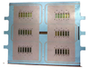 Cold Plate with Liquid Metal Cooling - Image