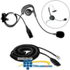 VXI Passport 37V Over-the-Ear Noise-Canceling Headset with.. - PASSPORT-37V-9 - TelephoneStuff.com