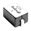 Automotive 0.27uH 100KHz 76A Inductor and Choke - 71-SLC1175-271MEC - ERSAELECTRONICS PTE. LTD.