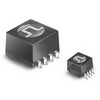 SMD Inductor and Choke - 839-H6507NLT - ERSAELECTRONICS PTE. LTD.