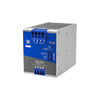 Industrial, DIN Rail Power Supplies - 285-DRB120-24-3-A6-ND - DigiKey