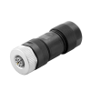Circular Connector Assemblies - 281-2703520000-ND - DigiKey