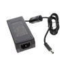 AC DC Desktop, Wall Power Adapters - 1939-TR9CB6000LCP-IMR6B-ND - DigiKey