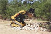 279C Compact Track Loader - Image