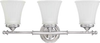 60-4263 Bathroom Fixtures-Three Lights - 645699 - Capital Lighting, Inc.