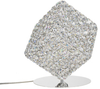 Lamps-Table Lamps - 458065 - Capital Lighting, Inc.