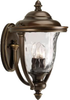 P5923-108 Exterior -Wall Mount - 696385 - Capital Lighting, Inc.