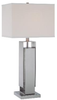 LSF-21242 Lamps-Table Lamps - 318685 - Capital Lighting, Inc.