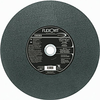 Reinforced Chopsaw Cutoff Wheels.  Specialty - Specialist -- F5523 - Image