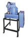 Turbo T18-3 Basket-Type Fully Automated Self-Cleaning Turbo Separator - Image