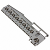 Terminal Blocks - Din Rail, Channel - 277-3656-ND - DigiKey