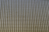 PTFE Coated Fiberglass Fabrics -- 66-30/1 - Image