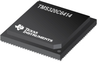 TMS320C6414 Fixed-Point Digital Signal Processor - TMS32C6414EZLZA5E0 - Texas Instruments