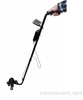 Under Vehicle Inspection Camera -- UVC - Image