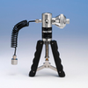 Pneumatic Hand Pump -- T-975 - Image