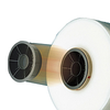 Core Plugs > CP Core Plugs Series Disc Springs - CP-201 - Daemar Inc.