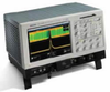 Communication Analyzer - CSA7404B - ValueTronics International, Inc.
