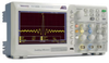 Digital Oscilloscope -- TBS1102B-EDU