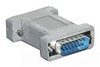 Connector Adapter - 45-520 - Waldom Electronics