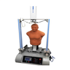 ASTM F2236 Baby Carrier Tester -- HD-J204 - Image
