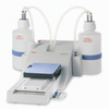 Wellwash 4 Mk2 - Image